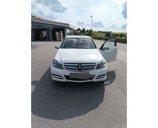 Mercedes-Benz C 300 Gebrauchtwagen