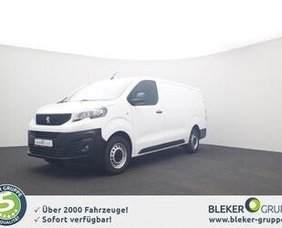 Peugeot Expert Gebrauchtwagen