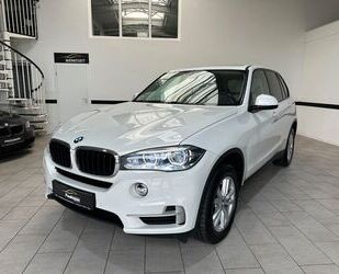 Skoda X5 