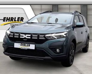 Dacia Jogger Gebrauchtwagen