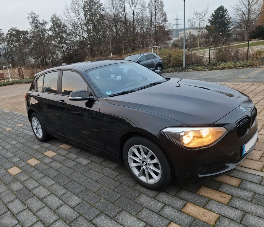 Bild 1