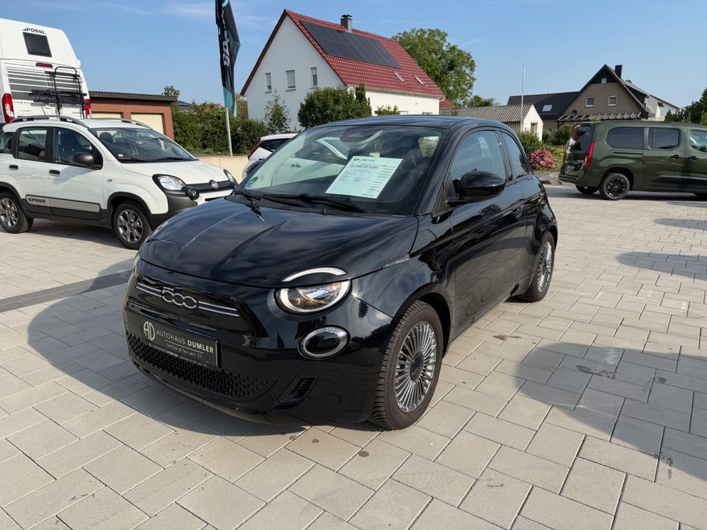 Bild 1