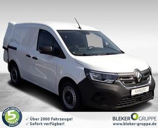 Renault Kangoo Gebrauchtwagen