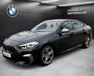 BMW M235 Gebrauchtwagen