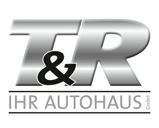 Land Rover Range Rover Velar Gebrauchtwagen