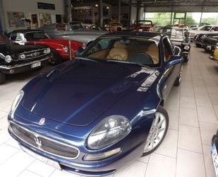 Maserati 3200 Gebrauchtwagen