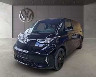 VW ID. Buzz Gebrauchtwagen