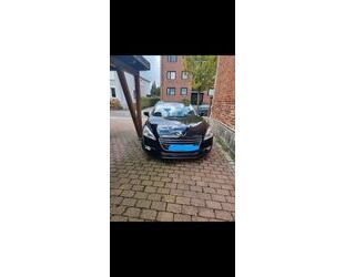 Peugeot 508 Gebrauchtwagen