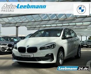 BMW BMW 225xe Active Tourer Adv RFK/LED 2 JAHRE GARANT Gebrauchtwagen