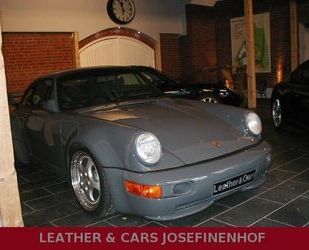 Porsche 930 Gebrauchtwagen