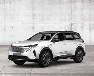 Peugeot 5008 Gebrauchtwagen