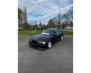 BMW 316 Gebrauchtwagen
