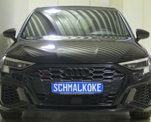 Audi S3 Gebrauchtwagen