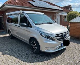 Mercedes-Benz Andere Gebrauchtwagen