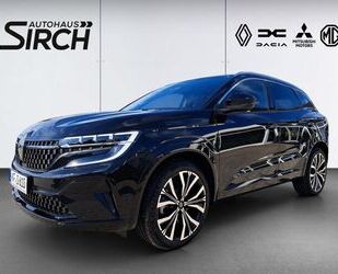 Renault Austral Gebrauchtwagen