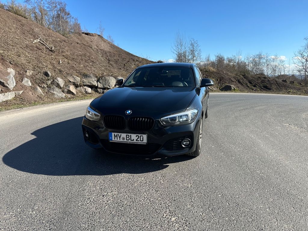 Bild 1