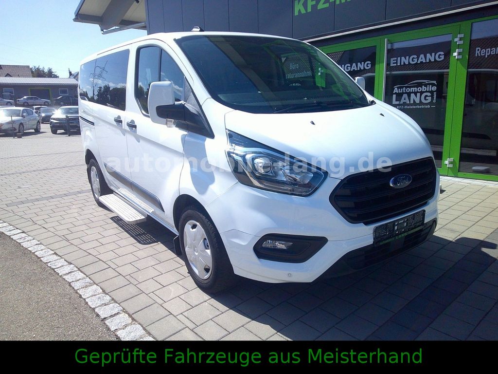 Bild 1