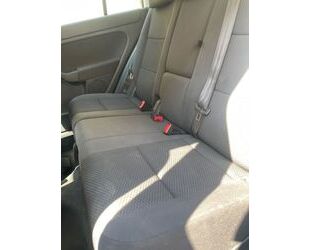 VW Golf Plus Gebrauchtwagen