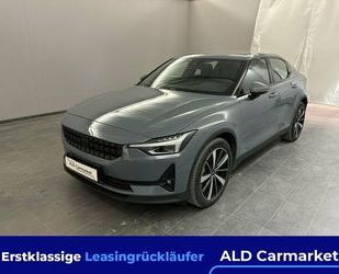 Polestar Andere Gebrauchtwagen