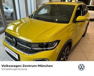 Opel T-Cross 