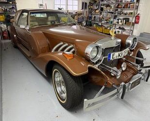  andere Andere Gebrauchtwagen