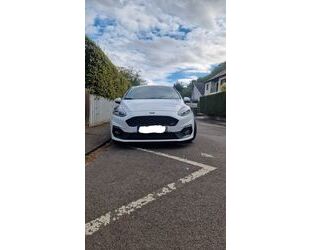 Mercedes-Benz Fiesta 