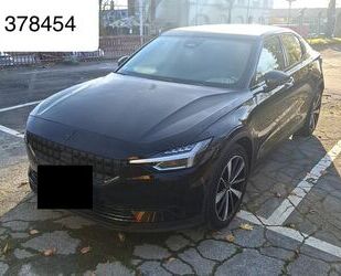 Polestar 2 Gebrauchtwagen