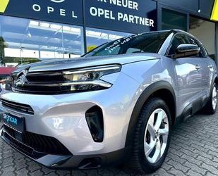 Citroen C5 Aircross Gebrauchtwagen