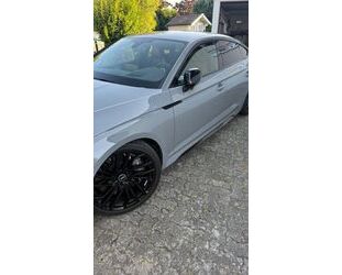 Audi RS5 Gebrauchtwagen