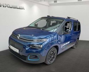 Citroen Berlingo Gebrauchtwagen