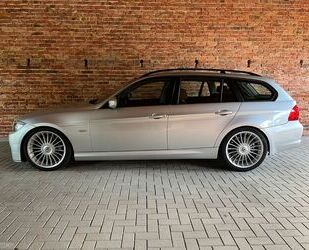 Alpina B3 Gebrauchtwagen
