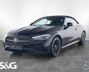 Mercedes-Benz CLE 200 Gebrauchtwagen
