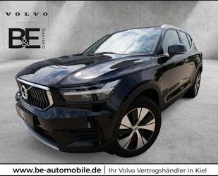 Volvo XC40 Gebrauchtwagen
