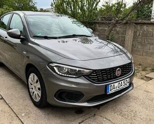 Fiat Tipo Gebrauchtwagen