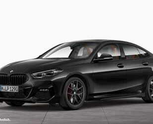 BMW 220 Gran Coupé Gebrauchtwagen