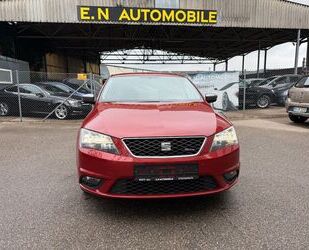 Seat Toledo Gebrauchtwagen