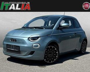 Fiat Andere Gebrauchtwagen
