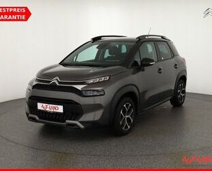 Citroen C3 Aircross Gebrauchtwagen