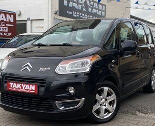 Citroen C3 Gebrauchtwagen