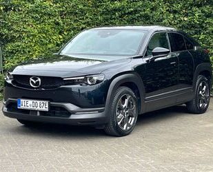 Mazda MX-30 Gebrauchtwagen