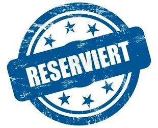 Toyota Aygo (X) Gebrauchtwagen