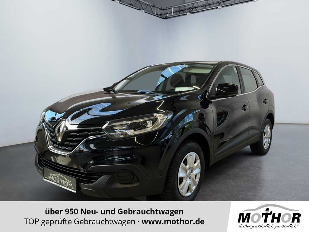 Bild 1