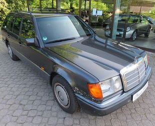 Mercedes-Benz 200 Gebrauchtwagen