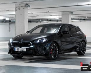 BMW M135 Gebrauchtwagen