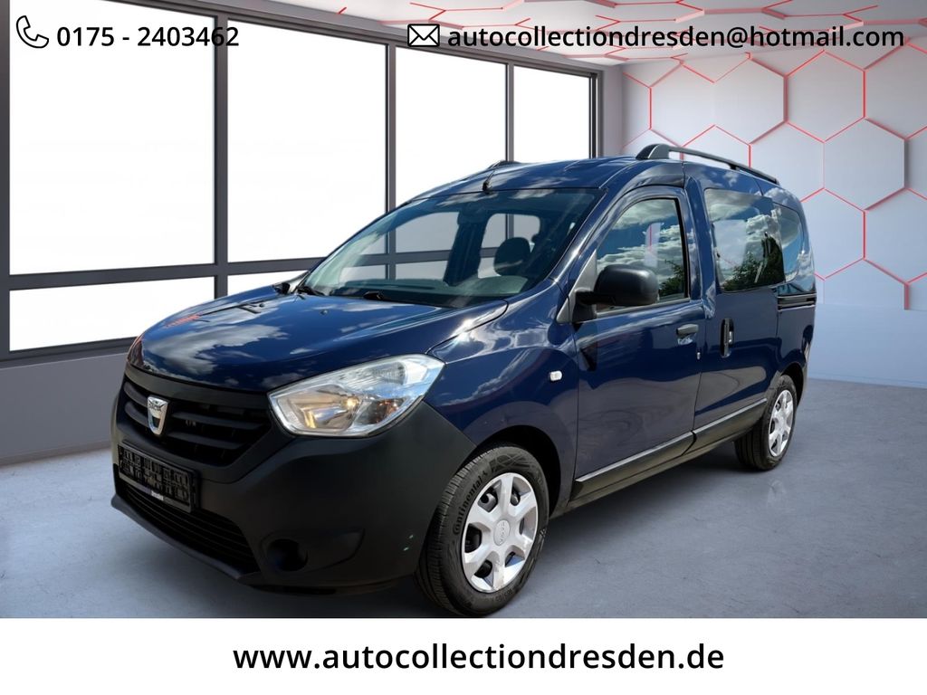 Bild 1