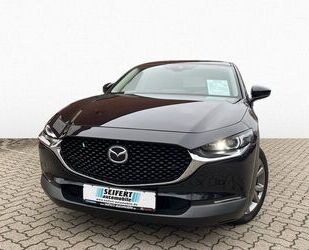 Mazda CX-30 Gebrauchtwagen