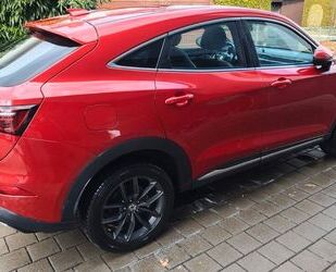 DFSK Fengon 5 Gebrauchtwagen