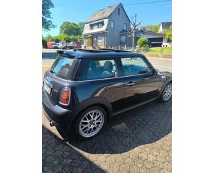 Mini Cooper Gebrauchtwagen