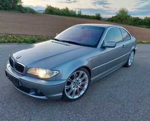 BMW 330 Gebrauchtwagen