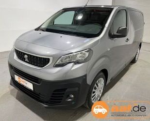 Peugeot Expert Gebrauchtwagen